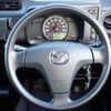 mazda familia-van 2020 -MAZDA--Familia Van DBE-NCP160M--NCP160-7002728---MAZDA--Familia Van DBE-NCP160M--NCP160-7002728- image 15