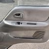 mazda titan-dash 2006 CFJ1675261 image 17