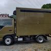isuzu elf-truck 2007 GOO_NET_EXCHANGE_0804469A30250517W001 image 4