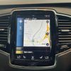 volvo xc90 2017 CFJ1607623 image 3
