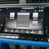 nissan fairlady-z 2025 CFJ1707565 image 15