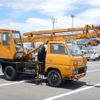 mitsubishi-fuso canter 1980 CFJ7662764 image 3
