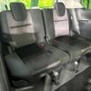 nissan serena 2018 -NISSAN--Serena DAA-GFNC27--GFNC27-013354---NISSAN--Serena DAA-GFNC27--GFNC27-013354- image 11