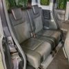 suzuki spacia 2020 CFJ1774068 image 9