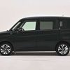 suzuki solio 2023 -SUZUKI--Solio 5AA-MA37S--MA37S-641686---SUZUKI--Solio 5AA-MA37S--MA37S-641686- image 2