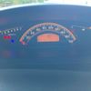 honda freed 2009 -HONDA--Freed DBA-GB4--GB4-1005619---HONDA--Freed DBA-GB4--GB4-1005619- image 22