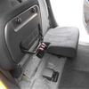 honda n-one 2015 -HONDA 【三河 581】--N ONE DBA-JG1--JG1-3200797---HONDA 【三河 581】--N ONE DBA-JG1--JG1-3200797- image 37