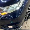 honda odyssey 2013 -HONDA--Odyssey DBA-RC1--RC1-1009662---HONDA--Odyssey DBA-RC1--RC1-1009662- image 20