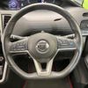 nissan serena 2018 quick_quick_GFC27_GFC27-096358 image 12