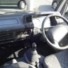 isuzu elf-truck 2006 -ISUZU 【横浜 401ﾜ3730】--Elf NKR81A--7055877---ISUZU 【横浜 401ﾜ3730】--Elf NKR81A--7055877- image 20