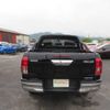 toyota hilux 2018 CFJ1700901 image 5