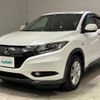 honda vezel 2014 -HONDA--VEZEL DAA-RU3--RU3-1043669---HONDA--VEZEL DAA-RU3--RU3-1043669- image 6