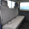 isuzu elf-truck 2013 CFJ1724786 image 23