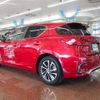 lexus ct 2022 quick_quick_6AA-ZWA10_ZWA10-2376120 image 4