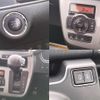 mitsubishi delica-d2 2017 CFJ1841465 image 5