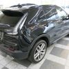 gm gm-others 2023 -GM--Cadillac XT4 7BA-E2UL--1GYFZ9R40PF110820---GM--Cadillac XT4 7BA-E2UL--1GYFZ9R40PF110820- image 14