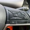 nissan serena 2018 quick_quick_DAA-GC27_GC27-019891 image 8