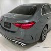 mercedes-benz c-class 2022 quick_quick_5AA-206043C_W1K2060432R033606 image 20