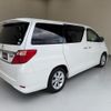 toyota alphard 2013 quick_quick_ANH20W_ANH20-8308728 image 19