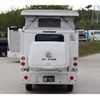 daihatsu hijet-truck 2024 GOO_JP_700070848530250530002 image 40