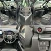 honda stepwagon 2022 -HONDA 【名古屋 307ｿ7654】--Stepwgn 6AA-RP8--RP8-1000185---HONDA 【名古屋 307ｿ7654】--Stepwgn 6AA-RP8--RP8-1000185- image 8