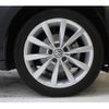 volkswagen golf 2017 quick_quick_AUCJZ_WVWZZZAUZHW094944 image 18