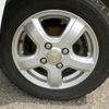 honda acty-truck 2001 CFJ1482585 image 31