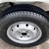 suzuki carry-truck 1999 GOO_JP_700070884830230728005 image 34