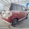 daihatsu move-canbus 2017 quick_quick_LA810S_LA810S-0012917 image 17