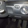 volkswagen golf 2010 -VOLKSWAGEN--VW Golf WVWZZZ1KZAW415284---VOLKSWAGEN--VW Golf WVWZZZ1KZAW415284- image 8