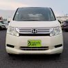 honda stepwagon 2011 quick_quick_DBA-RK1_RK1-1110439 image 9