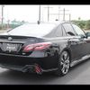 toyota crown 2018 quick_quick_6AA-AZSH20_AZSH20-1011677 image 2