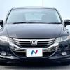 honda odyssey 2013 -HONDA--Odyssey DBA-RB3--RB3-1303791---HONDA--Odyssey DBA-RB3--RB3-1303791- image 14