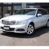 mercedes-benz c-class-station-wagon 2012 -MERCEDES-BENZ--Benz C Class Wagon DBA-204249--WDD2042492F830264---MERCEDES-BENZ--Benz C Class Wagon DBA-204249--WDD2042492F830264- image 1