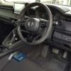 honda vezel 2022 -HONDA--VEZEL 6BA-RV3--RV3-1006497---HONDA--VEZEL 6BA-RV3--RV3-1006497- image 6