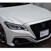 toyota crown-hybrid 2019 quick_quick_6AA-AZSH20_1031920 image 9