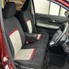 toyota passo 2016 -TOYOTA--Passo DBA-M710A--M710A-0005552---TOYOTA--Passo DBA-M710A--M710A-0005552- image 25