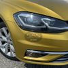 volkswagen golf-variant 2018 CFJ1653838 image 10