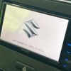 suzuki wagon-r 2018 -SUZUKI--Wagon R DAA-MH55S--MH55S-196156---SUZUKI--Wagon R DAA-MH55S--MH55S-196156- image 3