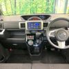 daihatsu wake 2016 CFJ1573732 image 2