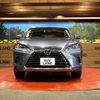 lexus nx 2018 -LEXUS--Lexus NX DAA-AYZ10--AYZ10-1017395---LEXUS--Lexus NX DAA-AYZ10--AYZ10-1017395- image 15