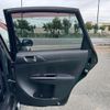 subaru impreza 2010 CFJ1722460 image 29