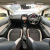 nissan note 2016 -NISSAN 【新潟 502ﾉ5069】--Note NE12--200298---NISSAN 【新潟 502ﾉ5069】--Note NE12--200298- image 16