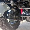 suzuki jimny 1987 CFJ1788092 image 19