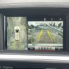 mercedes-benz ml-class 2015 -MERCEDES-BENZ--Benz ML LDA-166024--WDC1660242A566647---MERCEDES-BENZ--Benz ML LDA-166024--WDC1660242A566647- image 17