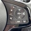 honda n-box 2019 CFJ1449250 image 7