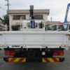 hino ranger 2013 CFJ1879807 image 5