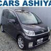 daihatsu move 2009 quick_quick_CBA-L175S_L175S-0223401 image 1