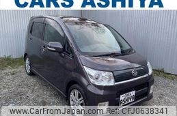 daihatsu move 2009 quick_quick_CBA-L175S_L175S-0223401