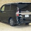 nissan serena 2021 quick_quick_5AA-GFC27_GFC27-221420 image 17